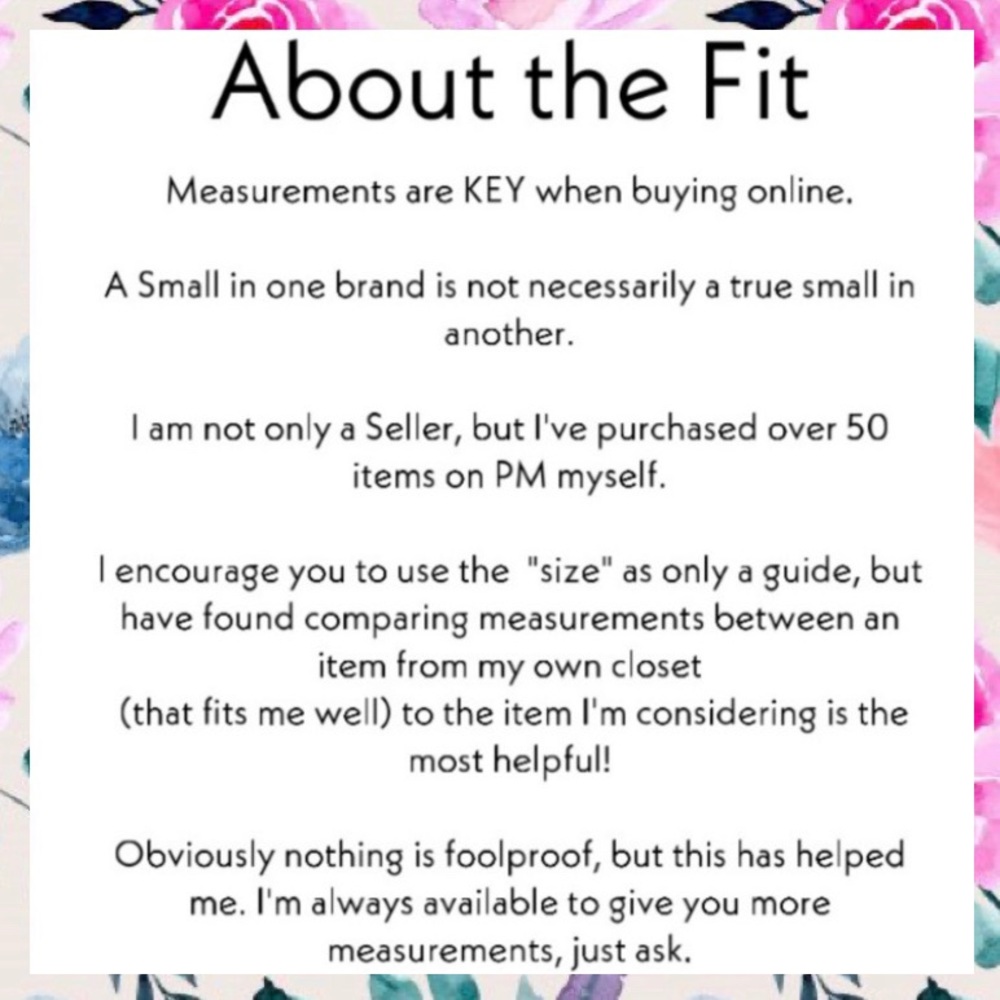 TIPS + INFO.... Read Here - Picture 10 of 13